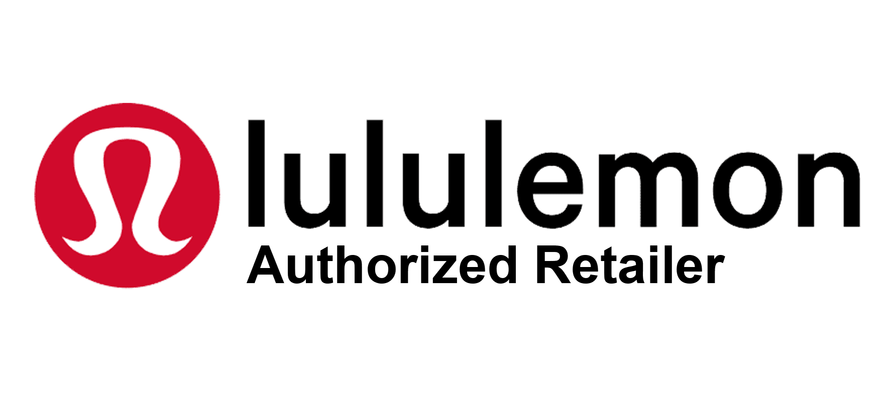 lululemon Authorized Retailer